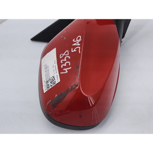 Specchietto Retrovisore Destro BMW Serie 1 (E87) 7208343 N47D20A (04>07) - Product Image 2