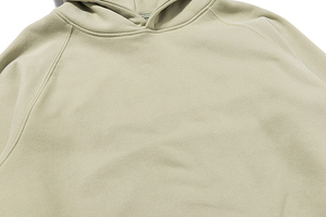 Trendy New Style Men Hoodies Custom Made Men Oversized Hoodie - Product Image 5