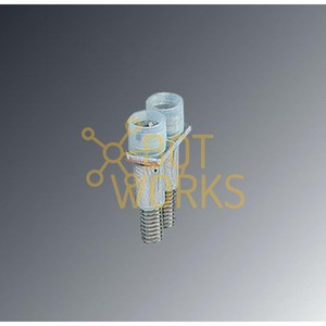 Phoenix Contact 2778550 - Nuovo - Product Image 1