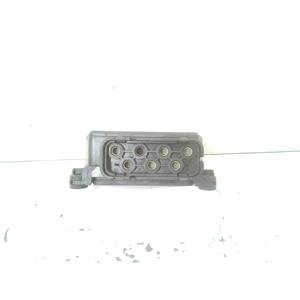 Unità di Controllo Blocco Valvole VOLKSWAGEN Polo 4a Serie 6q0906625a Diesel 1400 (01>09) - Product Image 2