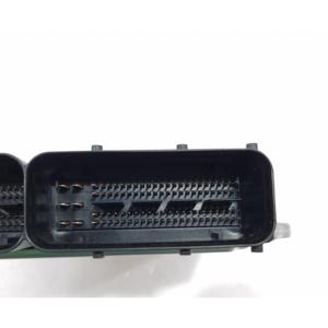 Centralina Motore AUDI A3 Sportback Serie (8VA) 04L907309D CRBC, CRLB, CRUA, DBGA, DCYA, DEJA, DFGA Diesel 2000 (12>18) - Product Image 6