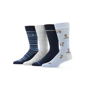 Diseño impreso Calcetines de fútbol Nylon Algodón Personalizado Buena calidad Impreso Agarre clásico Deportes Fútbol - Product Image 2