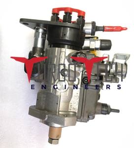 POMPE À CARBURANT 4631678 463-1678 - Product Image 2