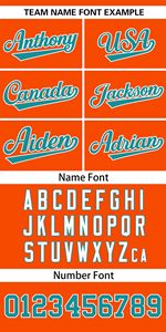 Camiseta de béisbol personalizada de alta calidad para hombres jóvenes, camisetas sublimadas, uniforme de béisbol de equipo, camiseta de béisbol bordada Unisex - Product Image 3