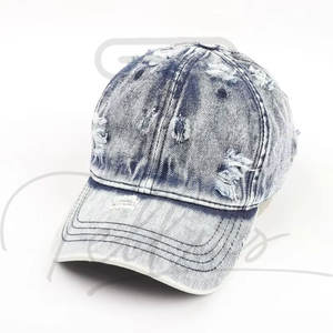 หมวกแก๊ปเบสบอลสำหรับผู้ชายใส่เล่นกีฬากลางแจ้งหมวกกีฬาแบบคลาสสิกใช้ได้ทั้งชายและหญิงโลโก้ตามสั่ง - Product Image 2