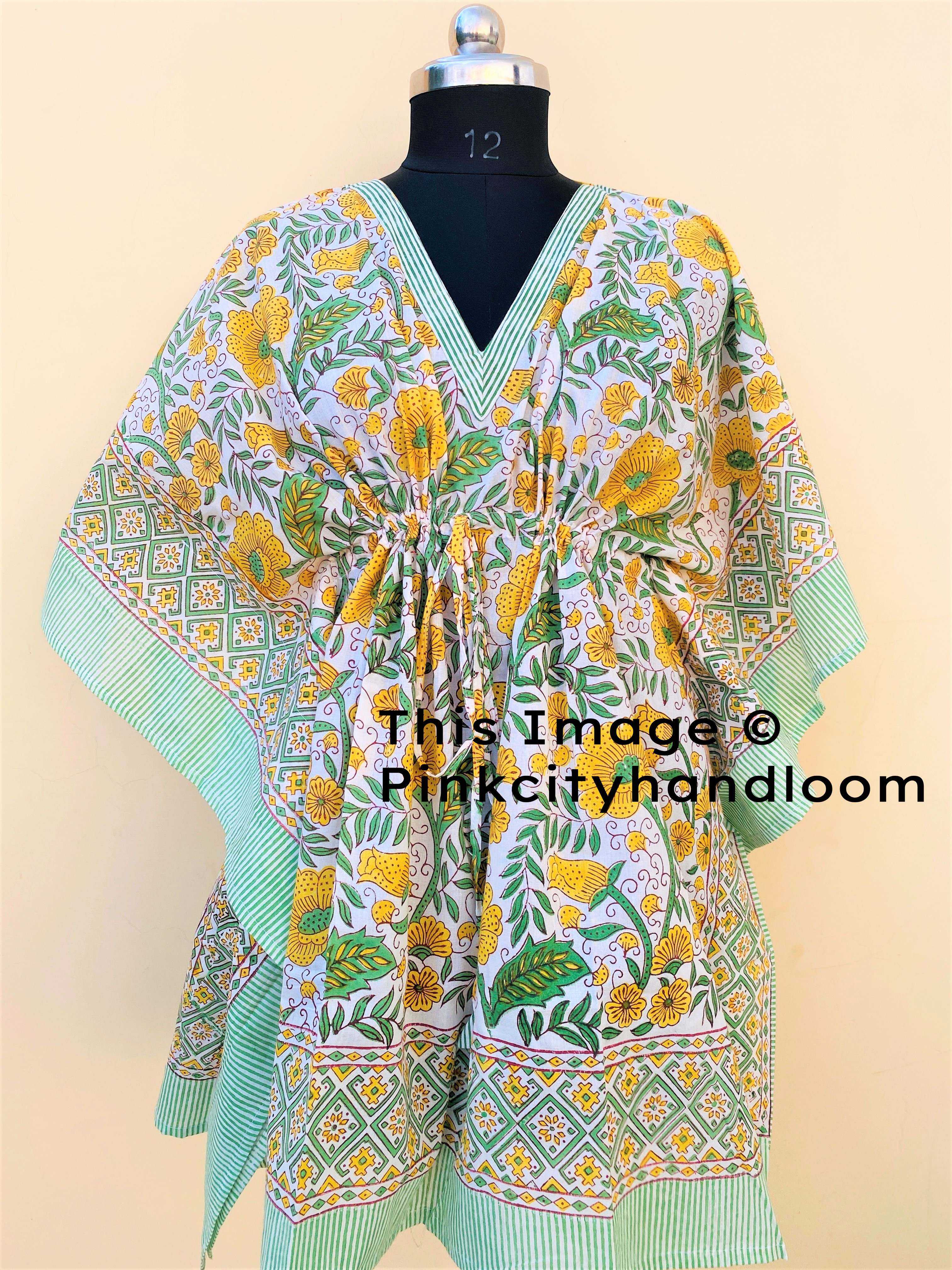 ตามที่แสดงในภาพ