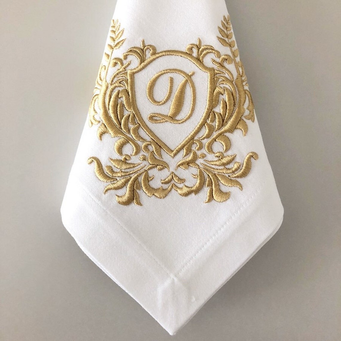design7