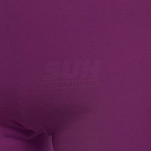 Custom Made <b>Women</b> <b>Biker</b> <b>Shorts</b> Breathable Hot <b>Shorts</b> Quick Dry High Quality Elastic Waist Outdoor Wear in Cheap Price - Product Image 6