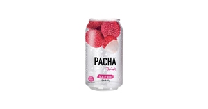 Bebida de Leche de Planta Pacha - Oferta Exclusiva B2B al por Mayor para Supermercados, Cafeterías y Exportación Especializada - Product Image 6