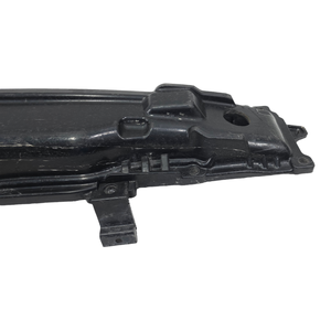 Refuerzo de Parachoques Trasero KIA Sportage Serie 86631-F1000 (16>21) - Product Image 6