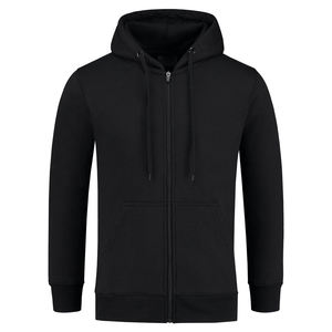 Trajes de chándal para hombre con logotipo personalizado Mejor precio Profesional Estilo casual más vendido para trajes de chándal para hombre - Product Image 5