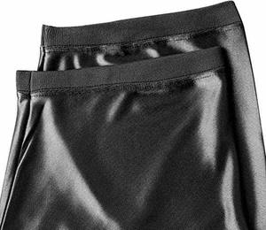 Maillot de football de haute qualité en gros maillot personnalisé maillot de football brodé conception personnalisée maillot de football américain pour hommes - Product Image 4