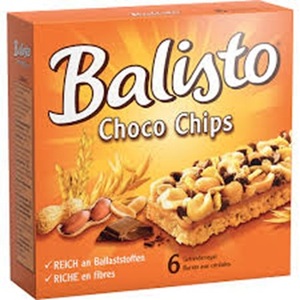 Base de céréales à saveur de noix de coco Balisto Flocons de noix de coco à vendre à des prix de gros - Product Image 2