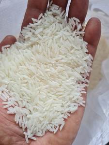 ข้าว ST25เนื้อนุ่มคุณภาพเยี่ยมจากเวียดนามเนื้อสัมผัสดีพร้อมส่งในราคาไม่แพงโดยคุณอิริสา - Product Image 4