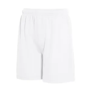 Pantalones Cortos Deportivos para Niños, Equipamiento y Artículos Deportivos - Product Image 3