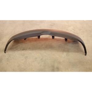 Paraurti Posteriore Completo per FIAT Punto Sedan 5 Porte 3a Serie (03>) PP032FI CT425388 - Product Image 6