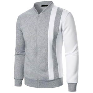 Custom <b>Jacket</b> Manufacturer Winter Chenille Embroidery Baseball Letterman Bomber Varsity <b>Jacket</b> with <b>Rhinestone</b> for Men - Product Image 2