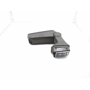 Reposabrazos Central para FIAT Grande Punto 1ª Serie (05>08) - Product Image 1
