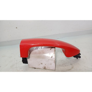 มือจับด้านนอกด้านหน้า ซ้ายฟอร์ด ทัวร์นีโอ คูเรียร์(C4A) 1788863 SFCE (13>) - Product Image 5