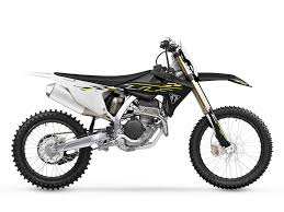 NUEVA Motocicleta Triumphhs TF 250-X / Motocicleta TF 250-E 2026 MÁS VENDIDA - Product Image 6