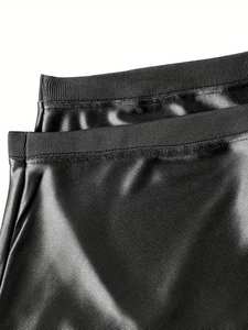 Camisetas de fútbol atléticas de sublimación de servicio OEM personalizado de alta calidad Camiseta de fútbol americano cosida en blanco del equipo de la escuela secundaria - Product Image 5