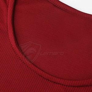 Uniformes de Béisbol de Diseño Único y Alta Calidad, Conjuntos Transpirables, Ropa Deportiva al por Mayor - Product Image 6