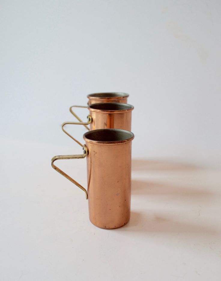 ตามที่แสดง