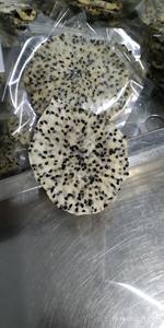 VENTE TOTALE TRANCHE LYOPHILISÉE FRUIT DU DRAGON ROUGE FRUIT SNACK FRUIT DU DRAGON SÉCHÉ SUCRÉ BON GOÛT DU VIETNAM - Product Image 6