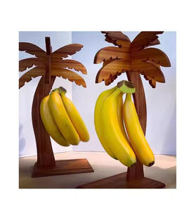 ที่ใส่กล้วยที่มีน้ำหนักมาก - Product Image 4