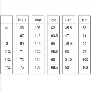 High Quality Custom Lightweight <b>Quilted</b> Puffer <b>Jacket</b> for Men Stand High Street Hooded Polyester Filled Canvas Fabric Winter - Product Image 5