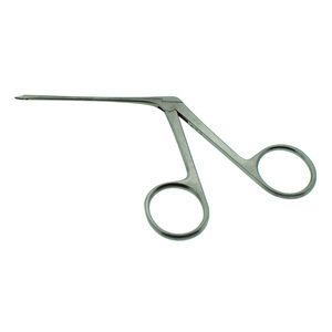 MARS HAUTE QUALITÉ VENTE CHAUDE 2024 ENT INSTRUMENT BELLUCCI MICRO EAR CISEAUX .. - Product Image 5
