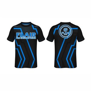 Ensembles d'uniformes de maillot de football de confort respirant de meilleure qualité conception personnalisée Jeunes hommes joueurs Service OEM de coupe automatisée - Product Image 6