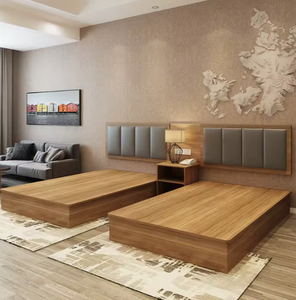 Lámpara de Araña de Cristal Geométrica Moderna de Lujo, Altura Ajustable, LED que Cuida la Vista, Acabado Dorado, para Dormitorio, Sala de Estar, Hotel - Product Image 2