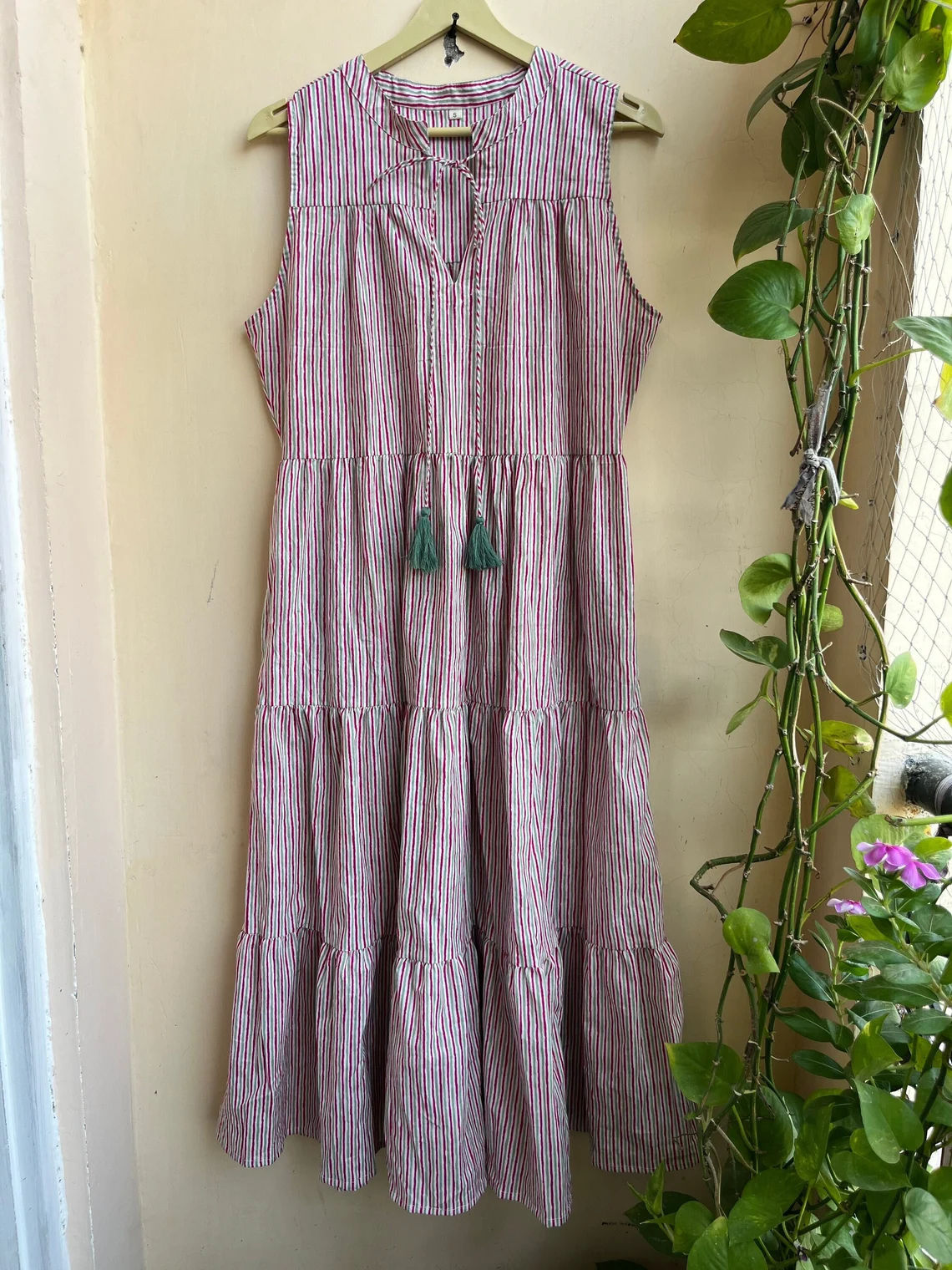 เหมือนกับภาพ