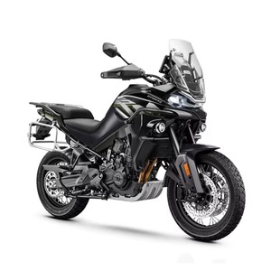 มอเตอร์ไซค์สำหรับผู้ใหญ่รุ่นใหม่ปี 2025 CF/Moto 800MT Explore Edition พร้อมการรับประกัน 2 ปี พร้อมจัดส่ง - Product Image 1