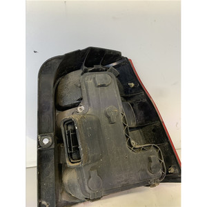 ไฟท้ายซ้าย VOLKSWAGEN Lupo 1st Series 6X0945095D (98>05) - Product Image 4