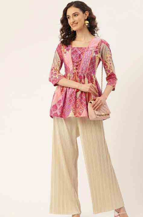 Comme montré comme image