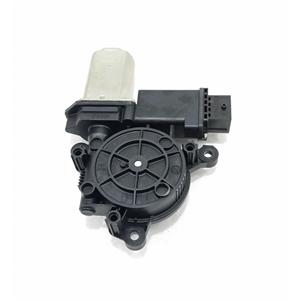 MOTOR ELÉCTRICO PARA VENTANA DELANTERA DERECHA ALFA ROMEO Giulietta Series (940_) 198 A4.000 (10>13) - Product Image 4