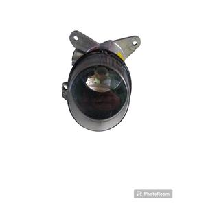 Feux de jour avant gauche MERCEDES CLS W218 (10>17) A2188200356 276952 - Product Image 1