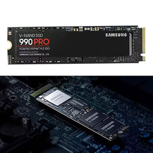 ล่าสุดสำหรับการจัดเก็บฮาร์ดดิสก์ Samsung NVMe SSD <span class=keywords><strong>1T</strong></span>/2T/4T ต้นฉบับ970/<span class=keywords><strong>980</strong></span>/990ซีรีส์ที่มีอินเตอร์เฟซ SAS สำหรับการใช้งานเซิร์ฟเวอร์ - Product Image 3