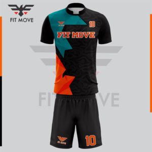 Uniforme de rugby 2025 respirant à séchage rapide uniforme de rugby de vente en ligne fabriqué au Pakistan ensemble combiné d'uniformes de rugby entretenu par OEM - Product Image 6
