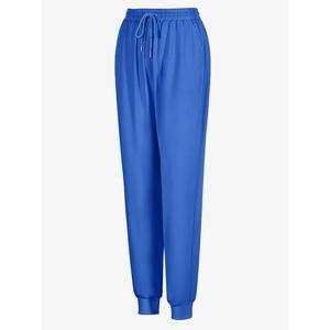 ชุดเครื่องแบบโรงพยาบาลทันตกรรมสำหรับ2025ชุดยูนิฟอร์มสำหรับขัดฟันสำหรับผู้ชายผู้หญิงโลโก้ OEM สินค้าใหม่ - Product Image 5