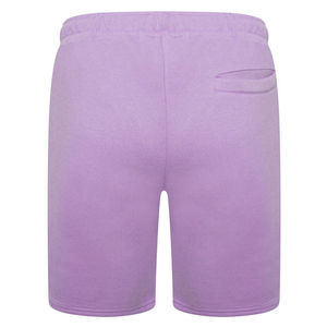 T-shirts et shorts à manches courtes personnalisés pour l'été à prix de gros Offre Spéciale nouvel arrivage pour hommes Twin Set couleur pour hommes - Product Image 4