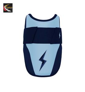 Nouveautés Protège-coudes de frappe de baseball réglables Protège-coudes de softball réglables Manchon de coude de baseball Unisexe Adultes - Product Image 1