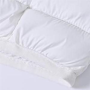 Chaqueta Acolchada Casual de Invierno para Hombre con Cierre Diagonal de Alta Demanda y Calidad Premium 2026 - Product Image 3