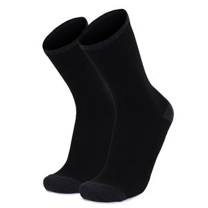 Hot Sale Men's Sport <b>Socks</b> High Quality Cotton <b>Thick</b> Breathable Mesh Slouch Warm Design for <b>Winter</b> - Product Image 5
