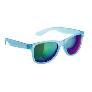 Occhiali da Sole Personalizzati Bresle, Gadget Sportivi Promozionali - Product Image 2