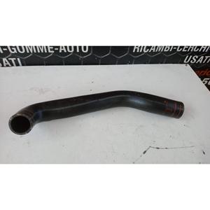 ท่อหม้อน้ำเฟียต บราโว่ ซีรีส์ที่ 1(95>01) 46467616 เบนซิน - Product Image 3
