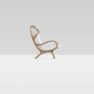 Venta Directa al por Mayor de Sillas Reclinables de Ratán de Director de Vietnam para Comedores, Villas, Salas de Estar, Hoteles y Resorts - Product Image 4