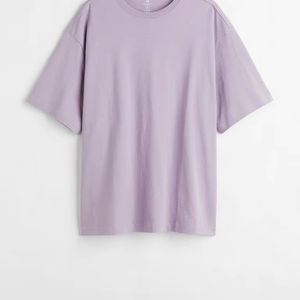 T-shirts d'été vintage pour hommes, coupe classique, en jersey de coton lourd 180g, écologiques et à séchage rapide - Product Image 2